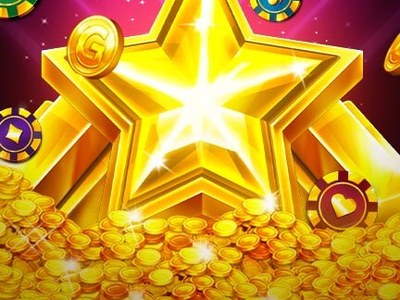 Слот Gold Gold Gold 5000